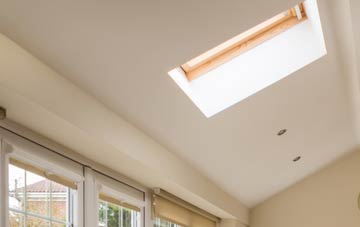 Rafborough conservatory roof insulation companies