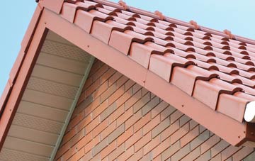 Rafborough fascia repair quotes