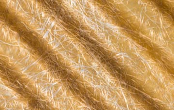 Rafborough fibreglass roof waterproofing