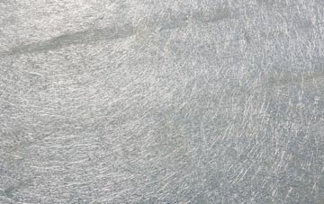 Rafborough laminate fibreglass or shingles?