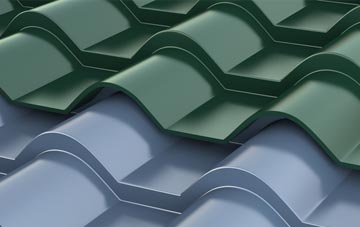 who should consider Rafborough plastic roofs