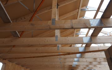 Rafborough roof truss costs