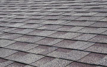 Rafborough tiles for shallow pitch roofing