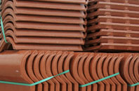 free Rafborough clay roofing quotes