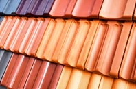 find rated Rafborough clay roofing companies
