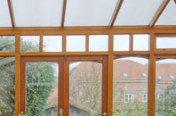 free Rafborough conservatory insulation quotes