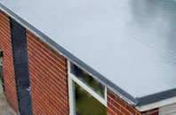 free Rafborough flat roofing insulation quotes