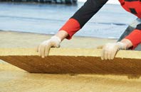 find rated Rafborough roof insulation companies