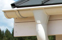 free Rafborough gutter installer quotes