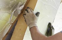 rated Rafborough roof insulation companies