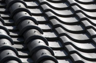 Rafborough plastic roof quotes