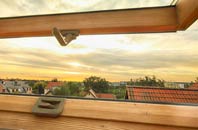 rated Rafborough roof window companies