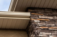 free Rafborough soffit repair quotes