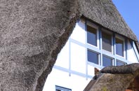 find rated Rafborough thatchers